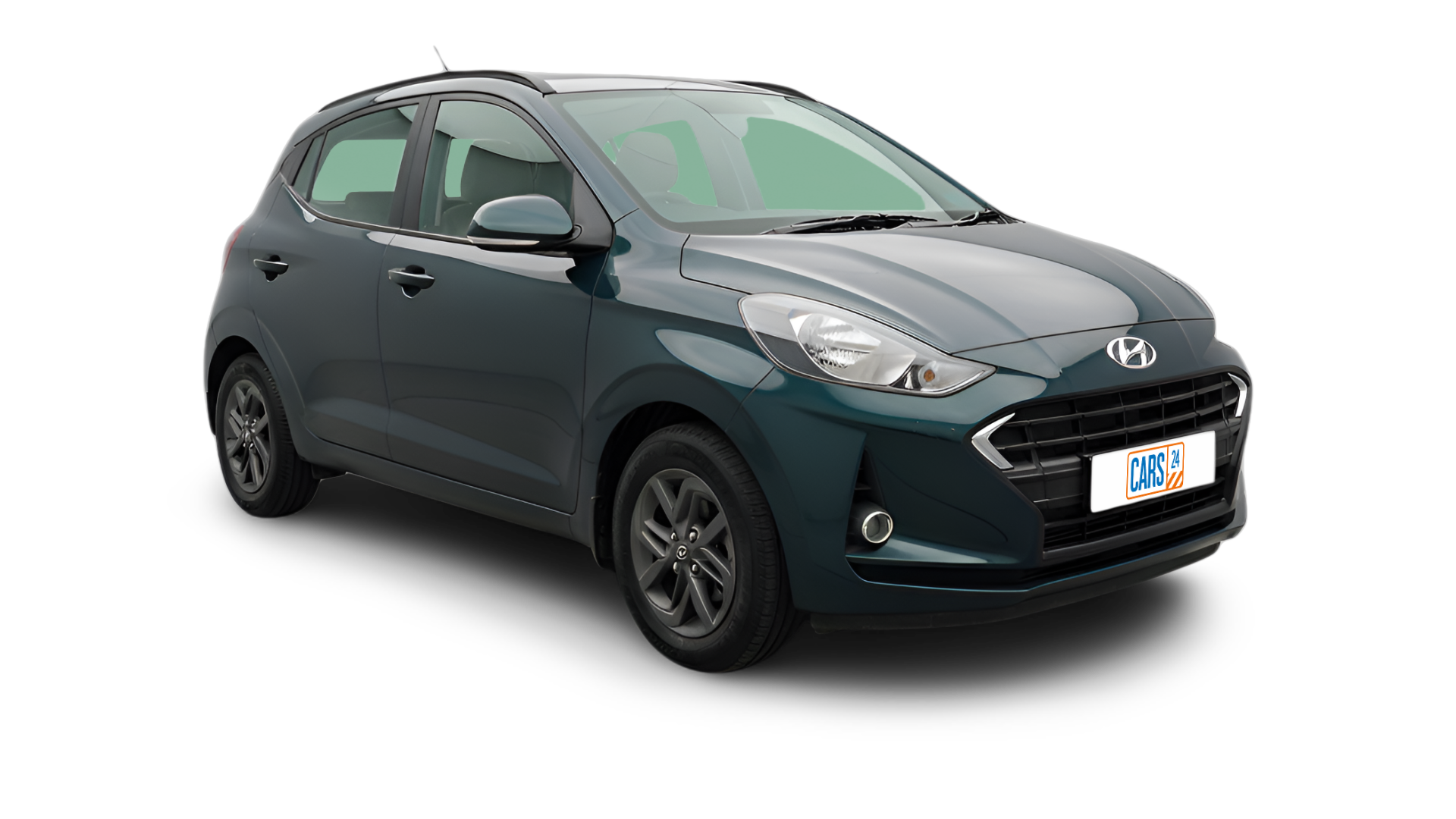 Hyundai GRAND I10 NIOS-img